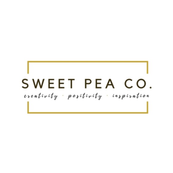 sweetpeaco